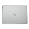 DELL Inspiron 5440 Core 7 150U 16GB 1TB SSD 14